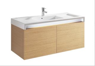 Mueble lavabo 3c.jpg